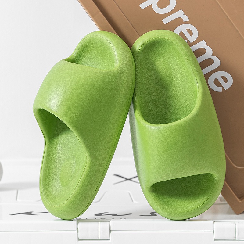 Fashion Women Slippers Summer  – Home Bathroom Shower recenzja i cena