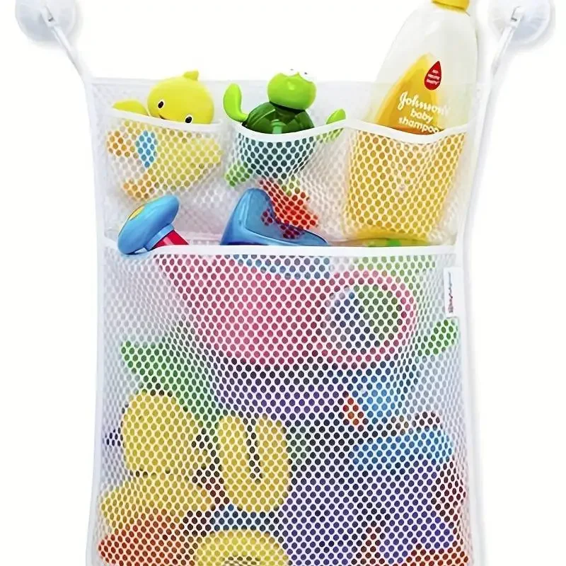 Home Organizer Kids Tidy Stora – Home Bathroom Organizer recenzja i cena