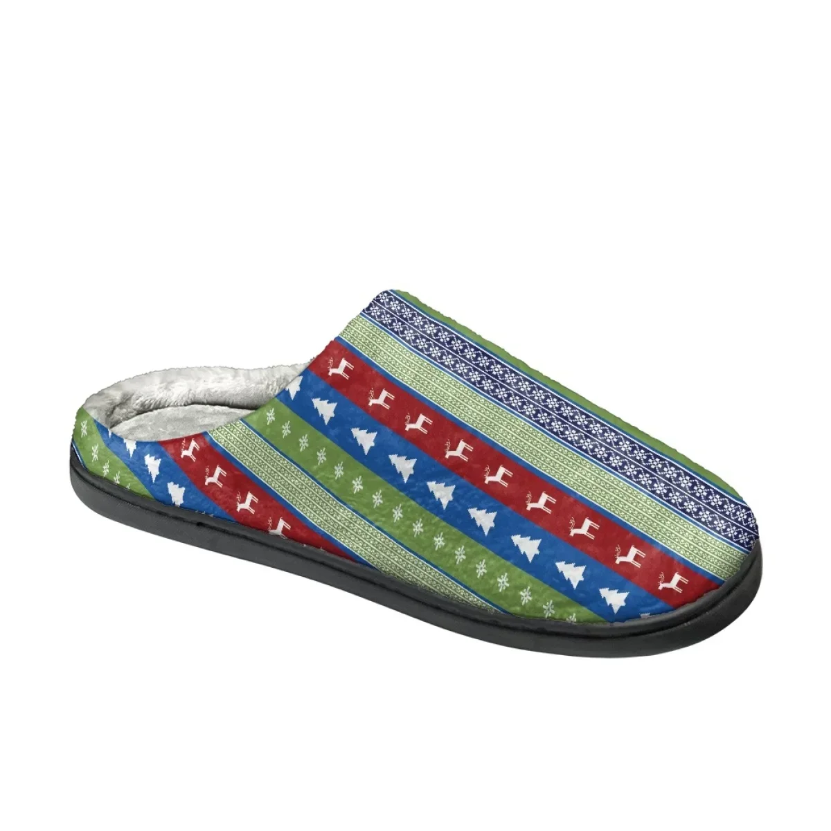 Christmas Design Non-slip Wome – Home Design Bathroom recenzja i cena