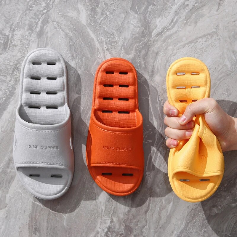Unisex EVA Non Slip Soft Botto – Home Bathroom Shower recenzja i cena