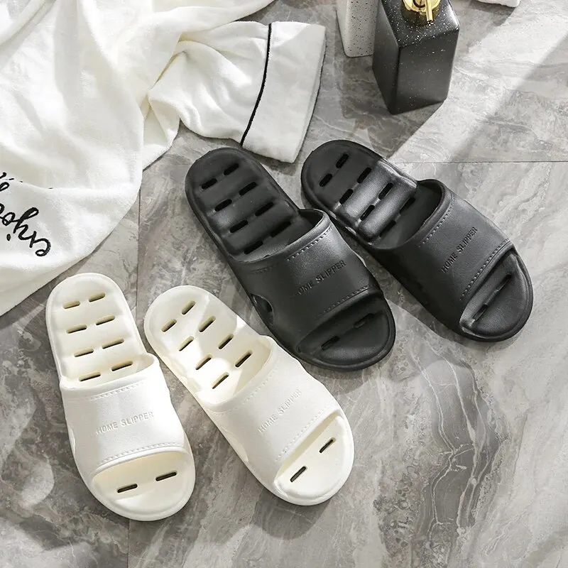 Unisex EVA Non Slip Soft Botto – Home Bathroom Shower recenzja i cena
