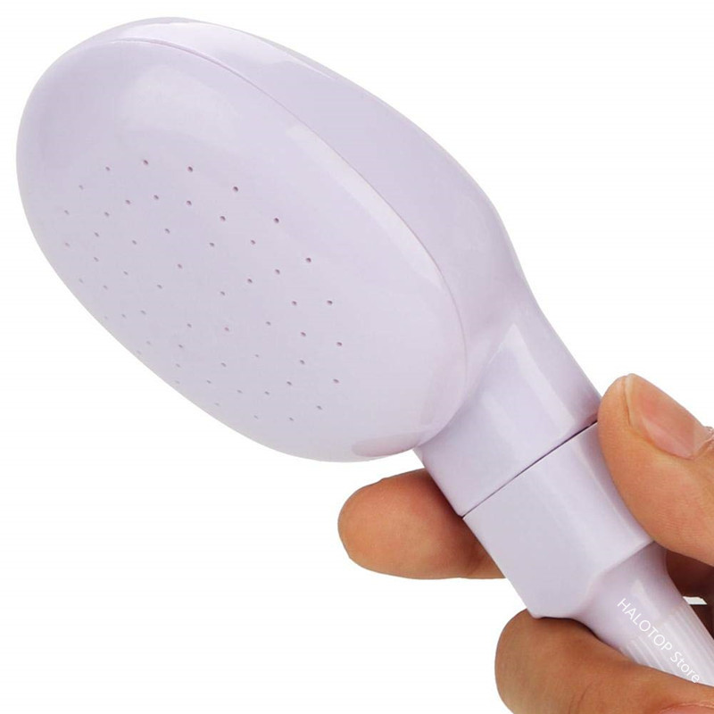 Multifunctional Faucet shower  – Home Bathroom Water Filter recenzja i cena