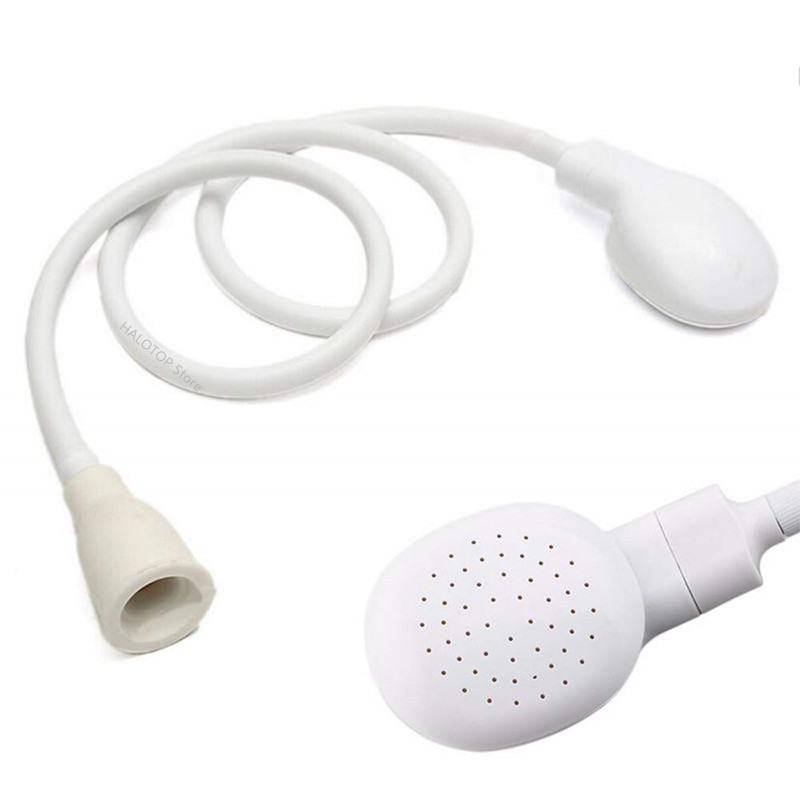 Multifunctional Faucet shower  – Home Bathroom Water Filter recenzja i cena