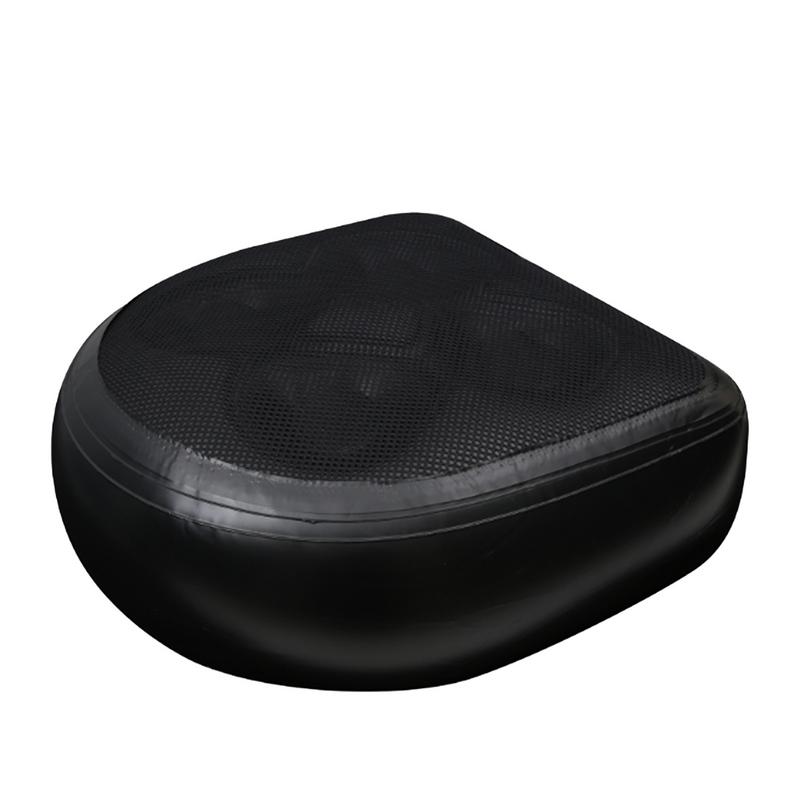 SPA Cushion Bath Seat Pad Infl – Bathtub Pillow Inflatable recenzja i cena