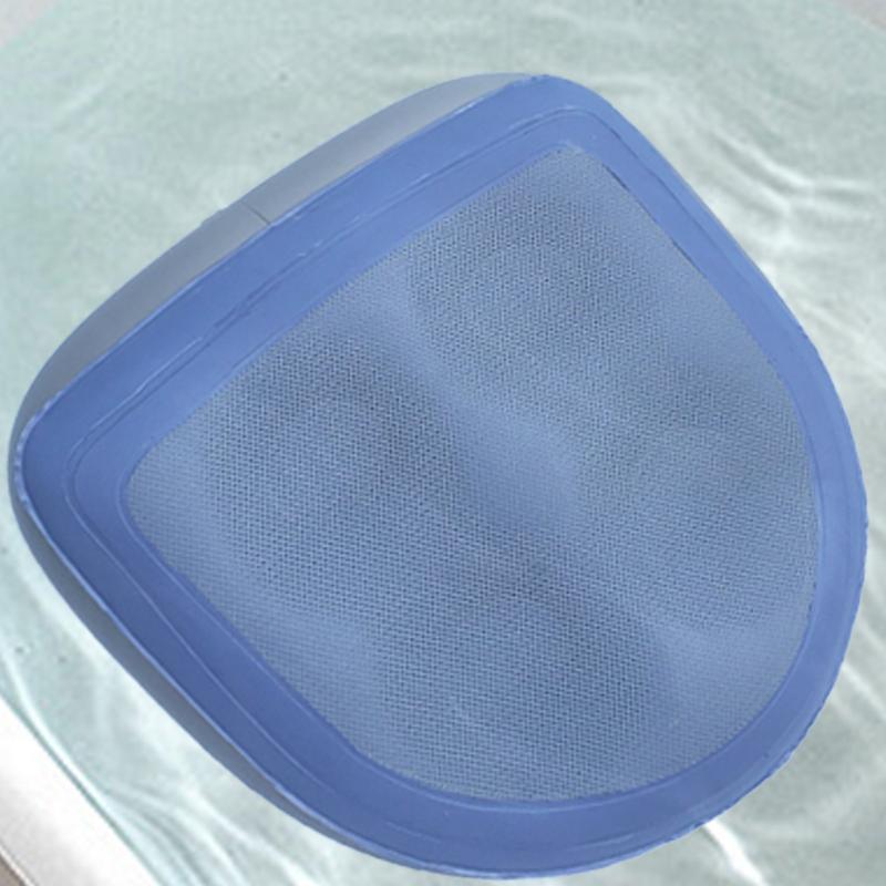SPA Cushion Bath Seat Pad Infl – Bathtub Pillow Inflatable recenzja i cena