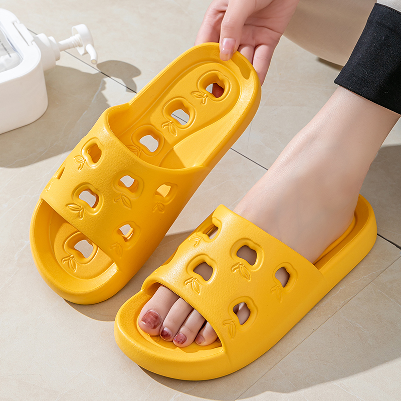 Summer Leaky Bathroom Shower S – Home Bathroom Shower recenzja i cena