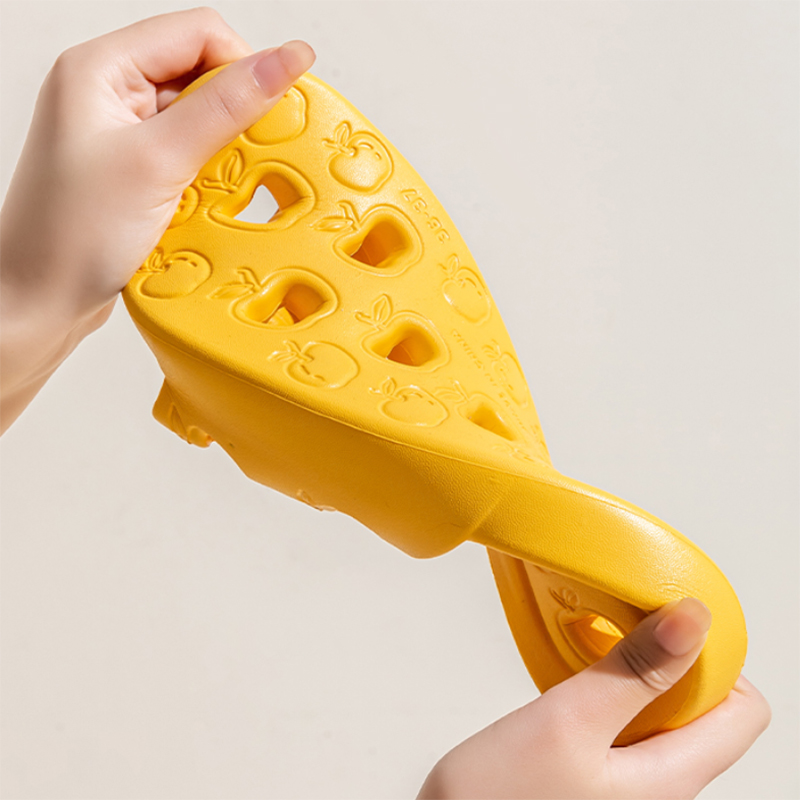 Summer Leaky Bathroom Shower S – Home Bathroom Shower recenzja i cena