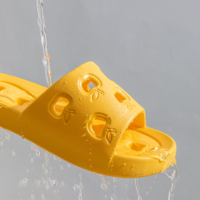 Summer Leaky Bathroom Shower S – Home Bathroom Shower recenzja i cena