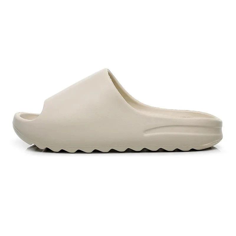 House Shoes Non-Slip thick Sof – Home Bathroom Shower recenzja i cena