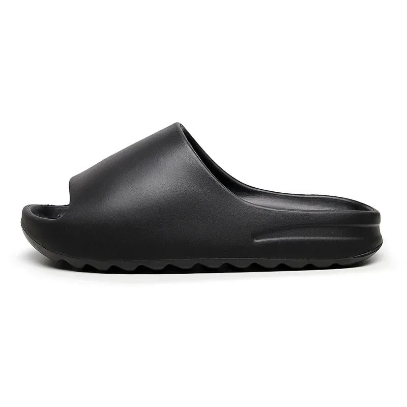 House Shoes Non-Slip thick Sof – Home Bathroom Shower recenzja i cena