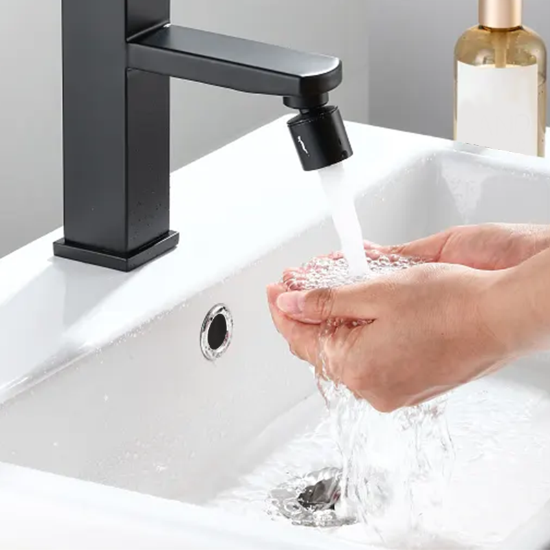 Sink Overflow Ring Cover Bathr – Home Bathroom Wash Basin recenzja i cena