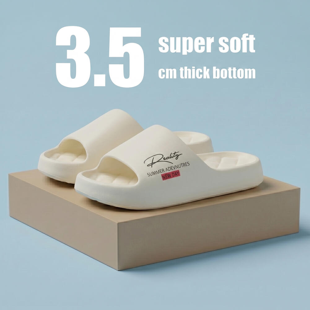 Summer innovative design EVA w – Home Design Bathroom recenzja i cena