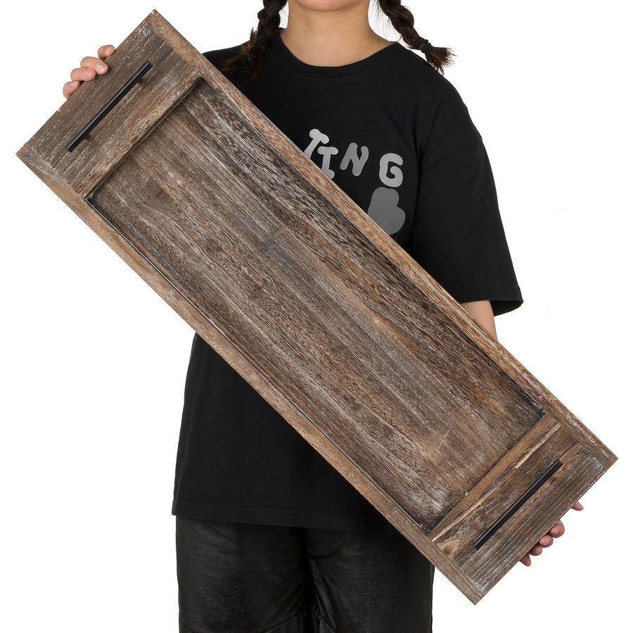 Bathtub Tray Bath Caddy Wood T – Bath Caddy Tray recenzja i cena