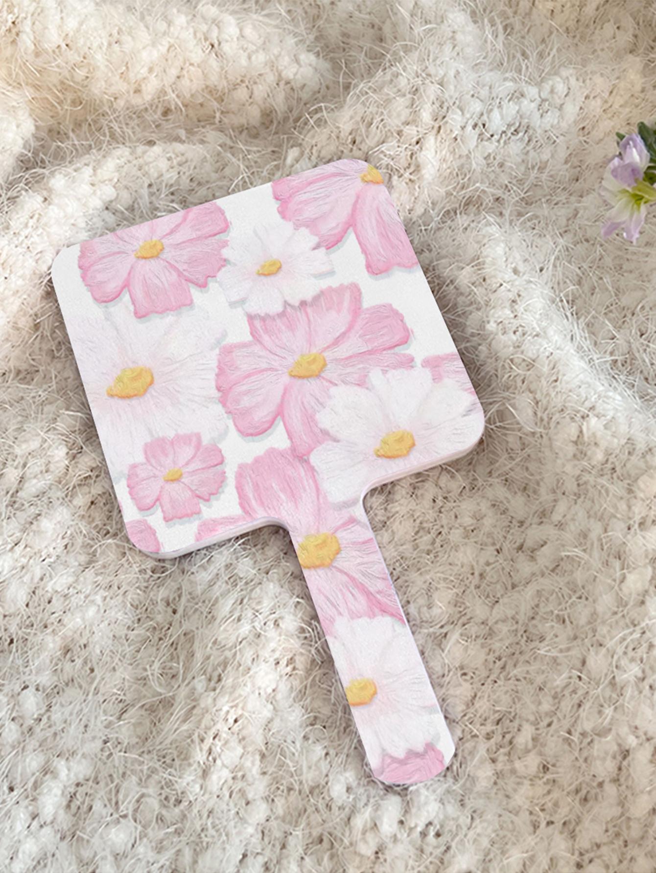 Makeup mirror, the perfect gif – Home Bathroom Vanity recenzja i cena