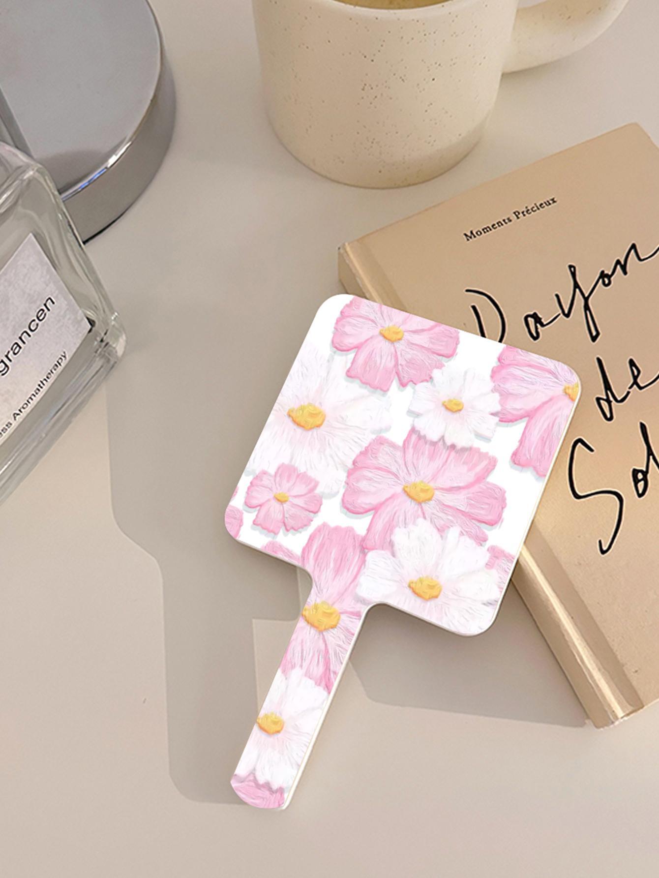 Makeup mirror, the perfect gif – Home Bathroom Vanity recenzja i cena