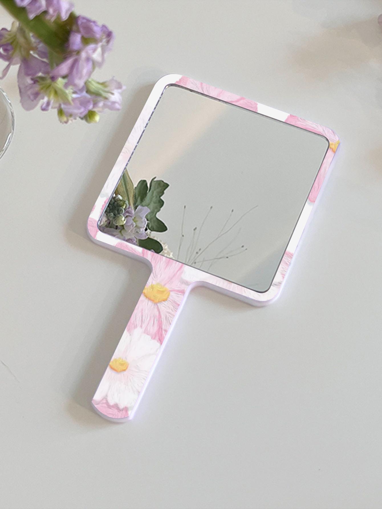 Makeup mirror, the perfect gif – Home Bathroom Vanity recenzja i cena