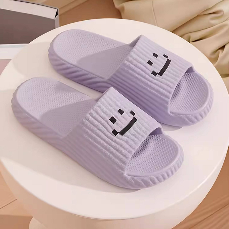 Simple Cute Thick Bottom Home  – Home Bathroom Shower recenzja i cena