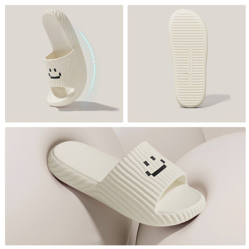 Simple Cute Thick Bottom Home  – Home Bathroom Shower recenzja i cena