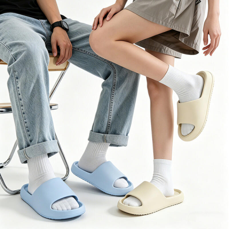 Couple's Lightweight EVA Indoo – Home Bathroom Shower recenzja i cena