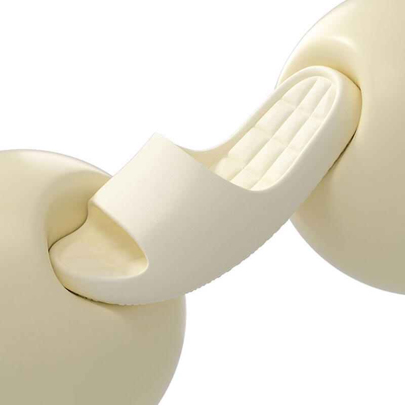 Couple's Lightweight EVA Indoo – Home Bathroom Shower recenzja i cena