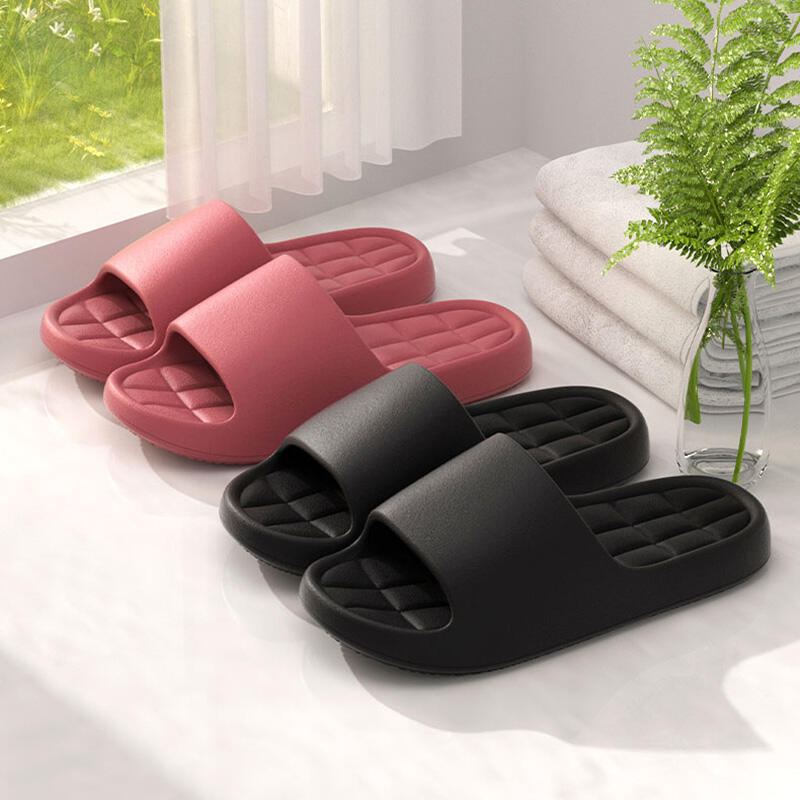 Couple's Lightweight EVA Indoo – Home Bathroom Shower recenzja i cena