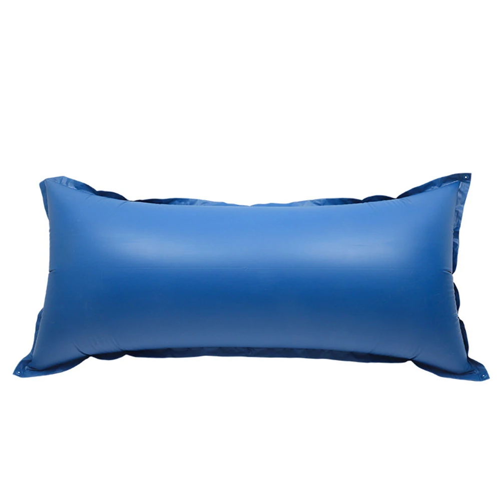 PVC inflatable pool pillow for – Bathtub Pillow Inflatable recenzja i cena